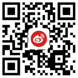 盛多网配资官方网站